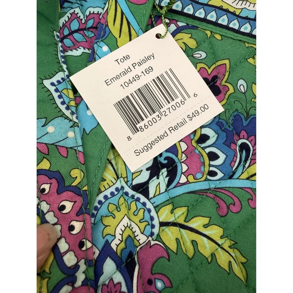 Vera Bradley vera bradley